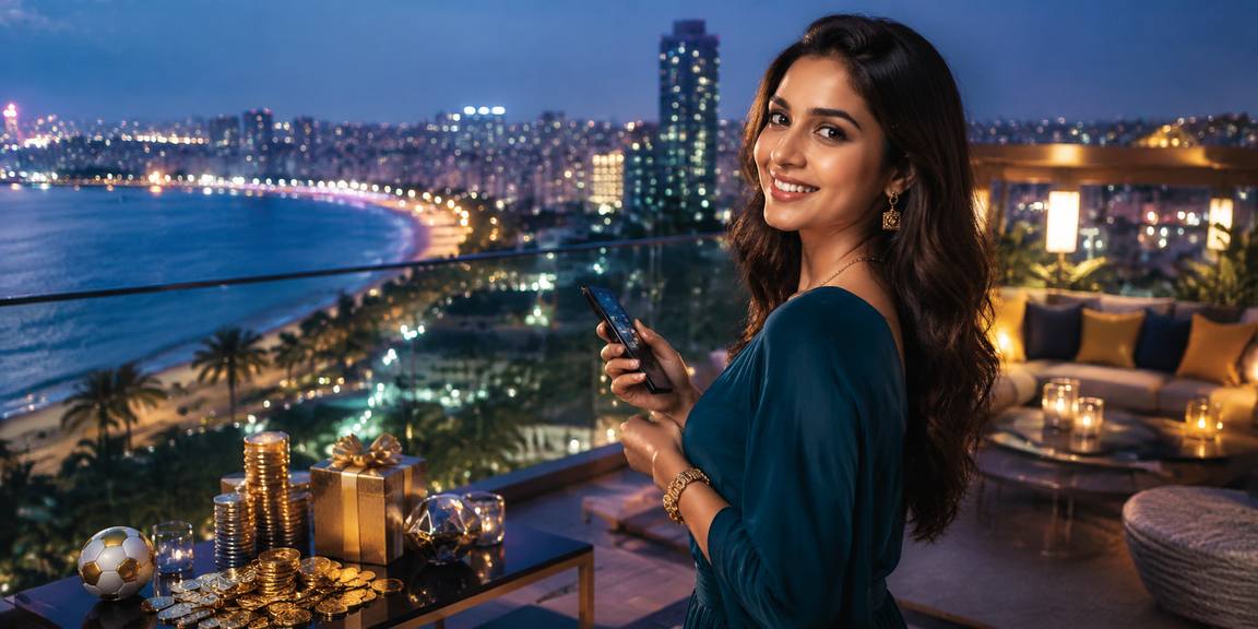 cw44 গোপনীয়তা নীতি — আপনার অ্যাকাউন্ট এবং পেমেন্ট সুরক্ষা