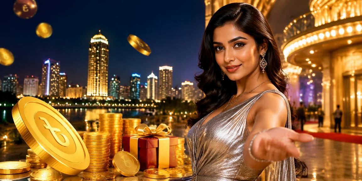 cw44 স্লট গেম