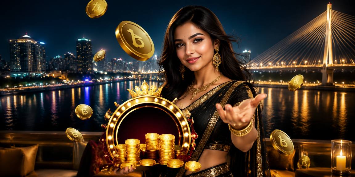 cw44 স্লট গেম