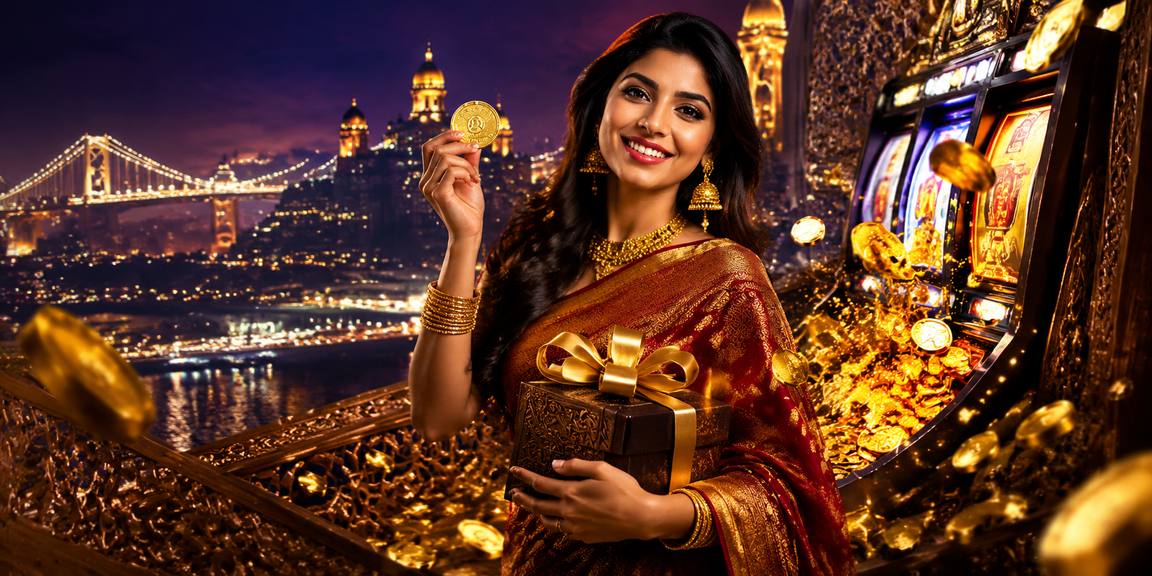 cw44 ডাবল চান্স বেট