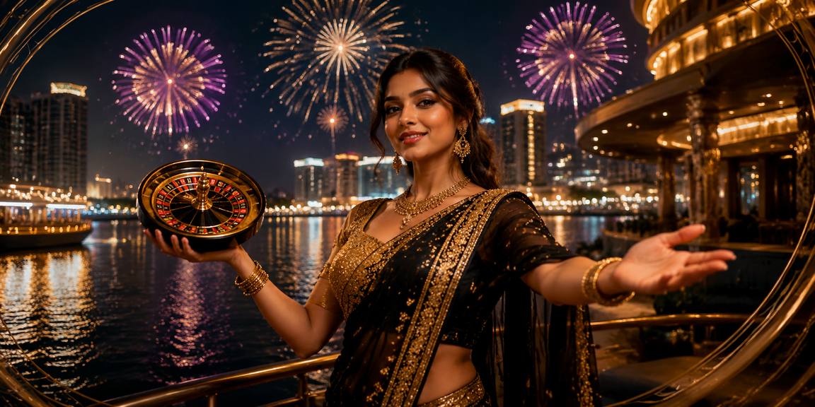 cw44 মোবাইলে cw44 — আলাদা অ্যাপ ছাড়াই