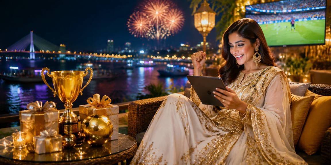cw44 জেতা অর্থ ফেরত পাওয়ার ধাপগুলো